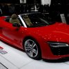 Automobiles